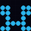 45.112.209.71