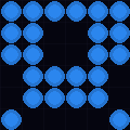 45.112.209.73