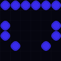 45.112.209.74