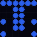 45.112.209.75