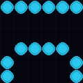45.112.209.76