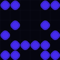 45.112.209.77