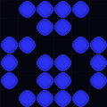 45.112.209.79