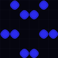45.112.209.80