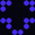 45.112.209.81