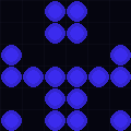 45.112.209.82