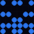 45.112.209.83