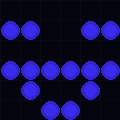 45.112.209.84