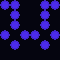 45.112.209.85