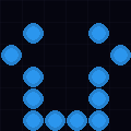 45.112.209.86