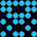 45.112.209.87