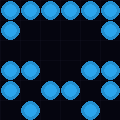 45.112.209.88