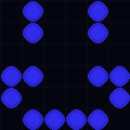 45.112.209.89
