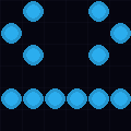 45.112.209.9