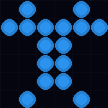 45.112.209.90