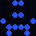 45.112.209.91