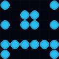 45.112.209.92