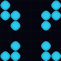45.112.209.94