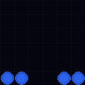 45.112.209.95