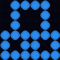 45.112.209.96