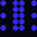45.112.209.97