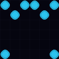 45.112.209.98