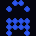 45.112.209.99
