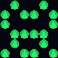 45.112.210.100