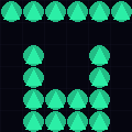 45.112.210.104