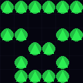 45.112.210.119