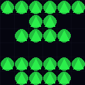 45.112.210.136