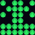 45.112.210.15