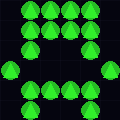 45.112.210.155