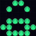 45.112.210.158