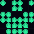 45.112.210.159