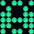 45.112.210.181