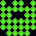 45.112.210.204
