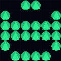 45.112.210.206