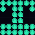 45.112.210.212