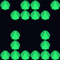 45.112.210.221