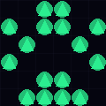 45.112.210.224