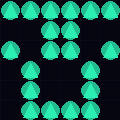 45.112.210.23