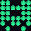 45.112.210.232