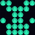 45.112.210.233