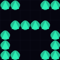 45.112.210.235