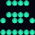45.112.210.242
