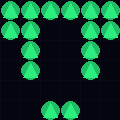 45.112.210.246