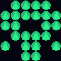 45.112.210.3