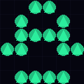 45.112.210.34