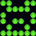 45.112.210.55